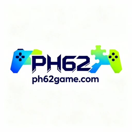Explore, Play, and Conquer with Exciting Games on PH62 Gaming Platform
