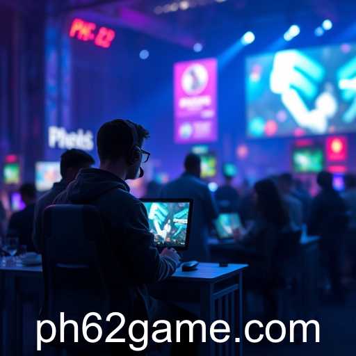 The Digital Evolution of Gaming Communities