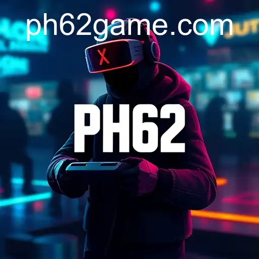 Digital Gaming Evolves: The Rise of PH62