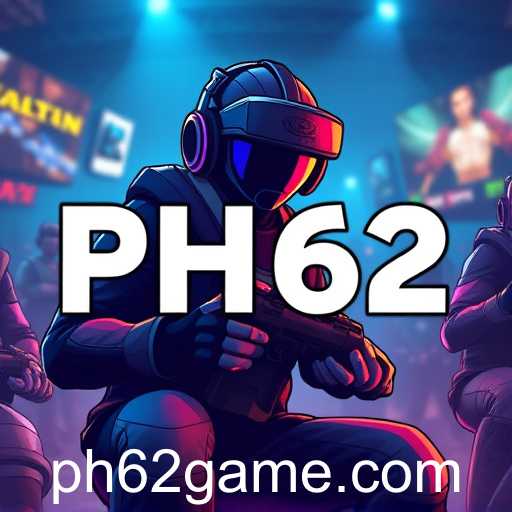 The Evolution of Gaming Platforms