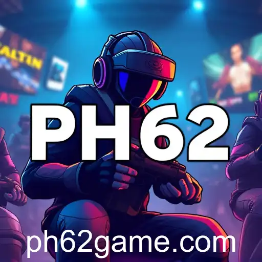 The Evolution of Gaming Platforms