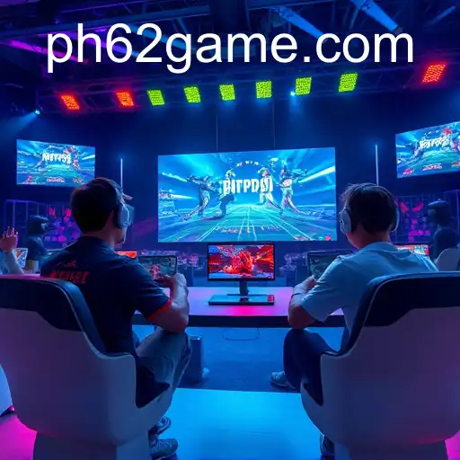 The Evolving Landscape of Online Gaming