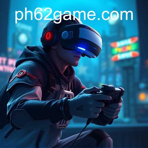 Exploring New Trends in Gaming