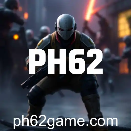 Gaming Innovations Revitalize PH62 Community