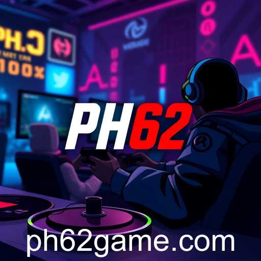 The Rise of PH62: Shaping the Future of Gaming