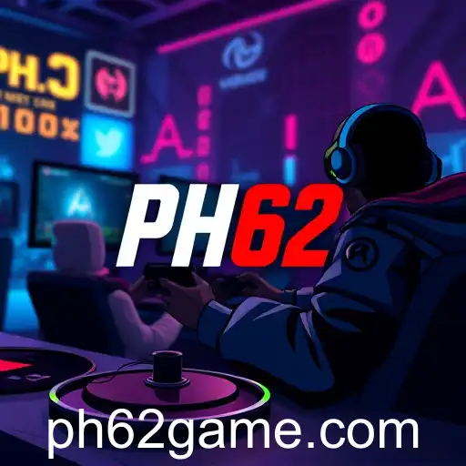 The Rise of PH62: Shaping the Future of Gaming