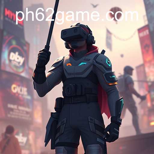 PH62: A New Era in the Gaming World