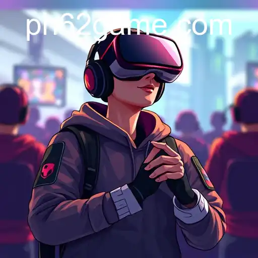 The Impact of PH62 on Gaming Trends