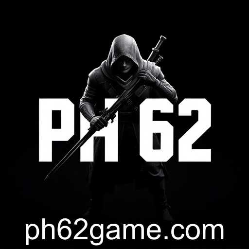 PH62: Shaping the Future of Online Gaming