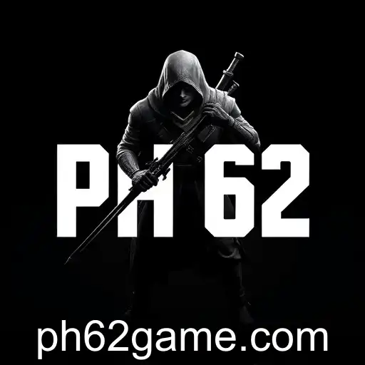 PH62: Shaping the Future of Online Gaming