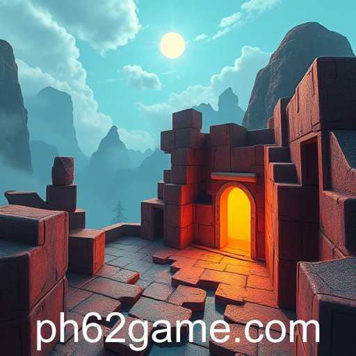 The Allure of Puzzle Games: Engaging Minds with 'PH62'