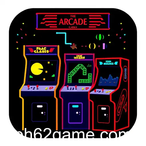 The Rise of PH62 in Gaming Circles