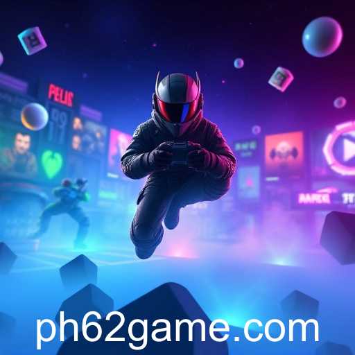 The Rise of PH62 and Its Impact on the Gaming Landscape
