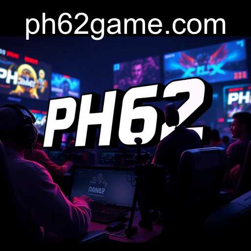 The Rise of PH62 in Online Gaming