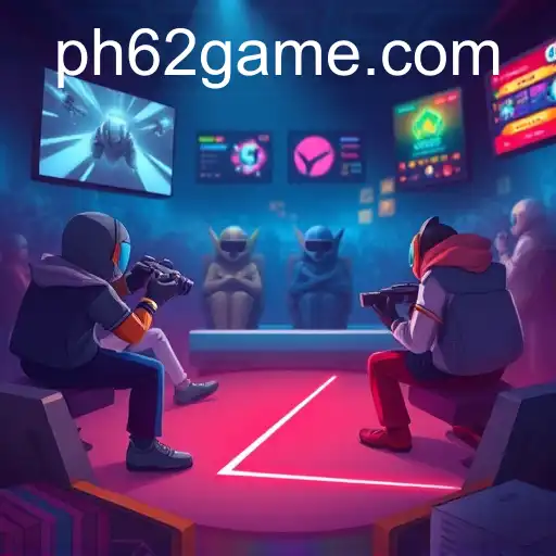 The Rise of PH62 in the Gaming World