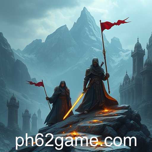 The Rise of PH62: Transforming the Gaming Landscape