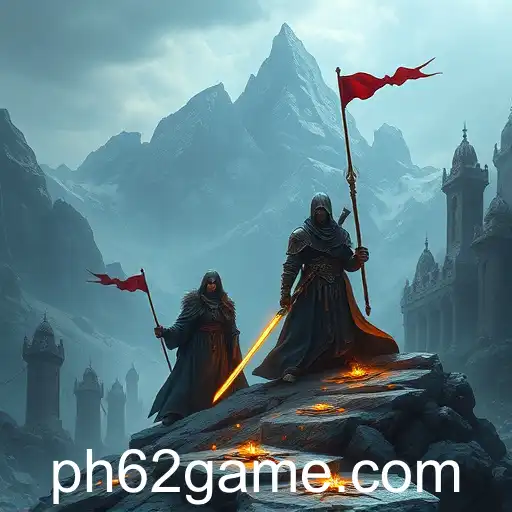 The Rise of PH62: Transforming the Gaming Landscape